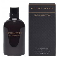 Bottega Veneta Pour Homme Parfum Bottega Veneta Pour Homme Parfum