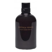 Bottega Veneta Pour Homme Parfum Bottega Veneta Pour Homme Parfum