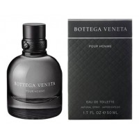 Bottega Veneta Pour Homme Bottega Veneta Pour Homme