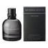 Bottega Veneta Pour Homme фото духи
