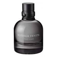 Bottega Veneta Pour Homme Bottega Veneta Pour Homme