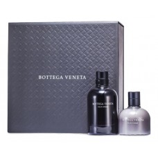 Bottega Veneta Pour Homme фото духи