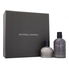 Bottega Veneta Pour Homme фото духи