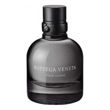 Bottega Veneta Pour Homme фото духи