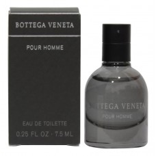 Bottega Veneta Pour Homme фото духи