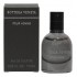 Bottega Veneta Pour Homme фото духи