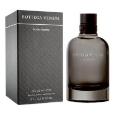 Bottega Veneta Pour Homme фото духи