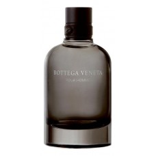 Bottega Veneta Pour Homme фото духи