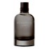 Bottega Veneta Pour Homme фото духи