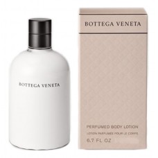Bottega Veneta  фото духи