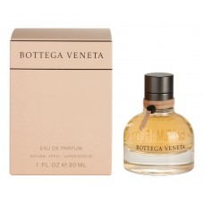 Bottega Veneta  фото духи