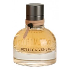 Bottega Veneta  фото духи