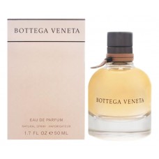 Bottega Veneta  фото духи