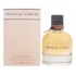 Bottega Veneta  фото духи