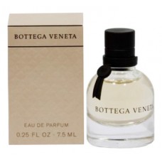 Bottega Veneta  фото духи