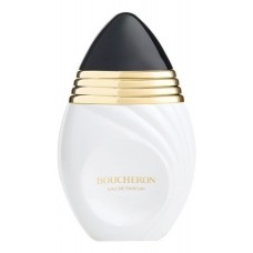 Boucheron 25th Anniversary Limited Edition фото духи