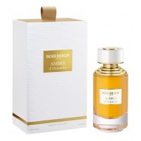 Boucheron Ambre D'Alexandrie Boucheron Ambre D'Alexandrie