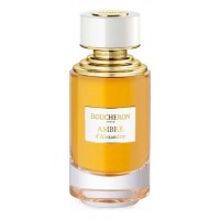 Boucheron Ambre D'Alexandrie Boucheron Ambre D'Alexandrie