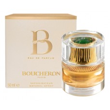 Boucheron B