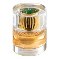 Boucheron B Boucheron B