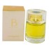 Boucheron B фото духи