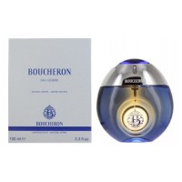 Boucheron Eau Legere 2006 Boucheron Eau Legere 2006