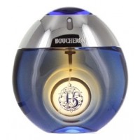 Boucheron Eau Legere 2006 Boucheron Eau Legere 2006