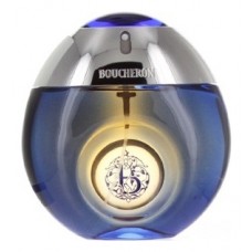 Boucheron Eau Legere 2006 фото духи