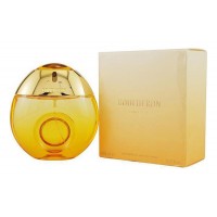 Bottega Veneta Eau Legere