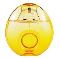 Bottega Veneta Eau Legere