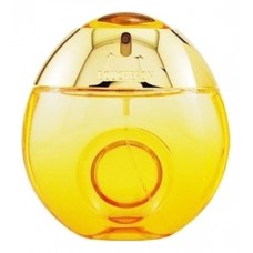 Bottega Veneta Eau Legere фото духи