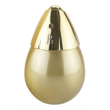 Boucheron Initial Perle de Soleil фото духи