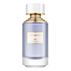 Boucheron Iris de Syracuse фото духи