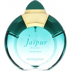 Boucheron Jaipur Bouquet фото духи