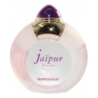 Boucheron Jaipur Bracelet Boucheron Jaipur Bracelet