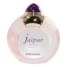 Boucheron Jaipur Bracelet фото духи