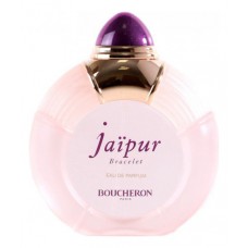 Boucheron Jaipur Bracelet фото духи