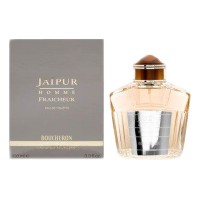 Boucheron Jaipur Homme Fraicheur