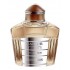Boucheron Jaipur Homme Fraicheur фото духи