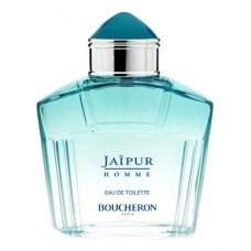 Boucheron Jaipur Homme Limited Edition фото духи