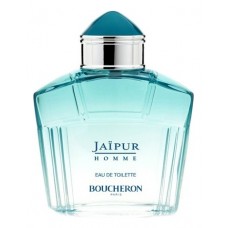 Boucheron Jaipur Homme Limited Edition фото духи