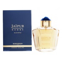 Boucheron Jaipur Homme