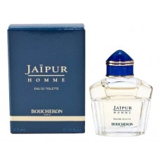 Boucheron Jaipur Homme фото духи