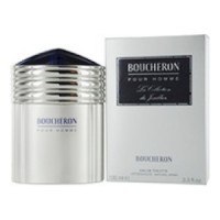 Boucheron La Collection du Joaillier Boucheron La Collection du Joaillier