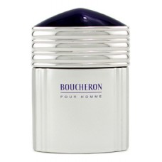 Boucheron La Collection du Joaillier фото духи