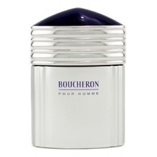 Boucheron La Collection du Joaillier фото духи