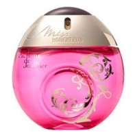 Boucheron Miss  de Joaillier