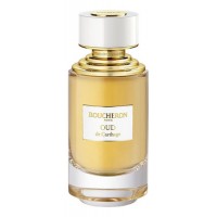 Boucheron Oud de Carthage