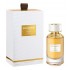 Boucheron Oud de Carthage фото духи