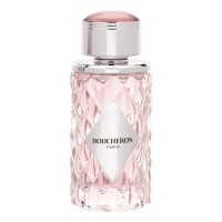 Boucheron Place Vendome